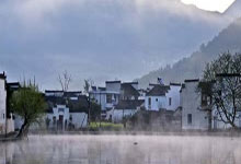 佛山广州足浴女技师，专业按摩助您健康养生